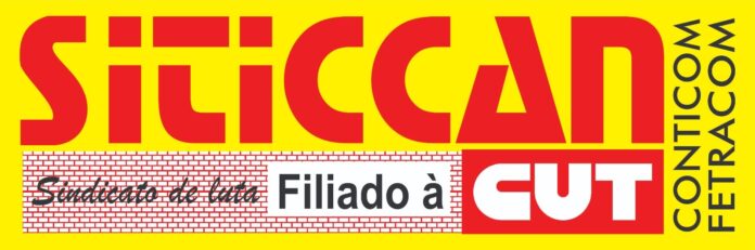 Logo Siticcan