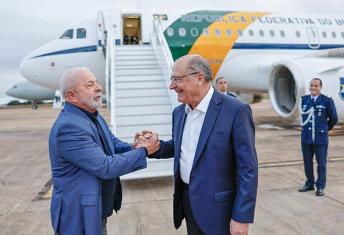 lula-e-geraldo-alckmin_ricardo-stuckert_divulgacao_pr-900x615
