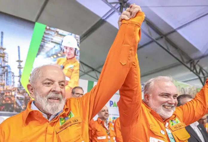 lula-e-jean-prates_ricardo-stuckert_pr-900x615