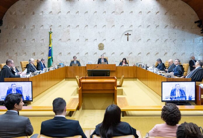 plenario-do-stf_divulgacao-900x615