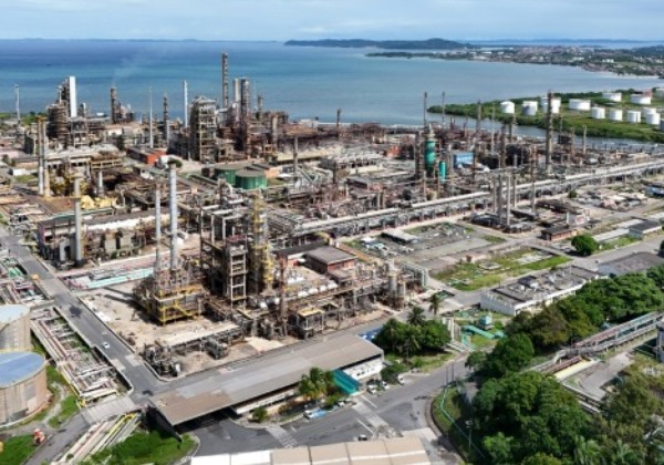 Refinaria-Mataripe-Assessoria