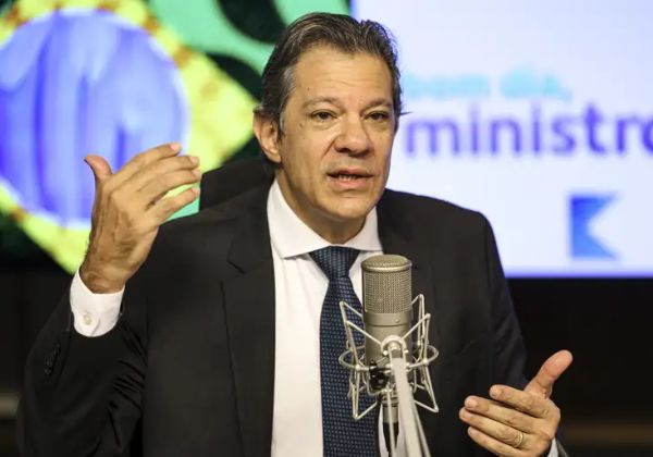 Fernando-Haddad
