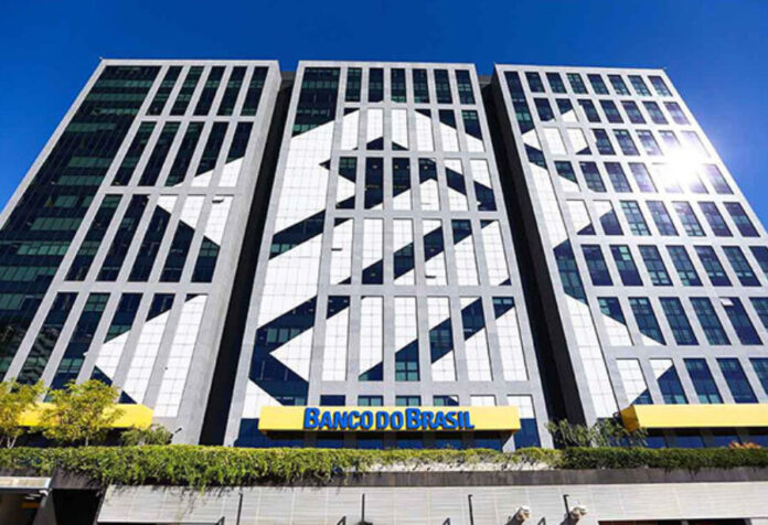banco-do-brasil_maecelo-camargo_agencia-brasil-900x615