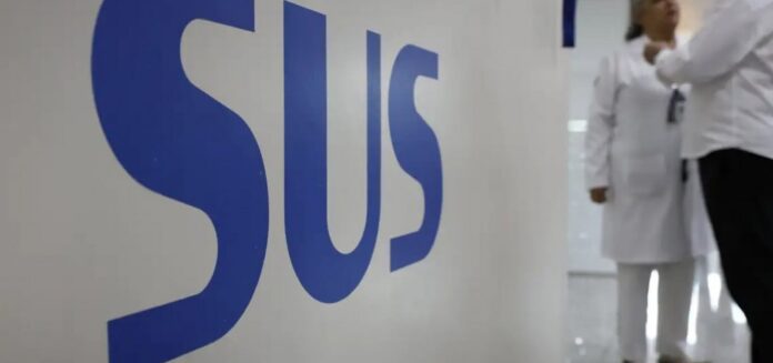 SUS